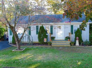 979 Gloucester Ave, Brick, NJ 08723