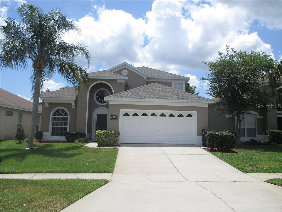 1st image of 8028 King Palm Cir