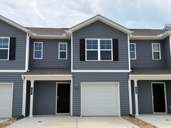 16 Teagans Ter, Jonesborough, TN 37659