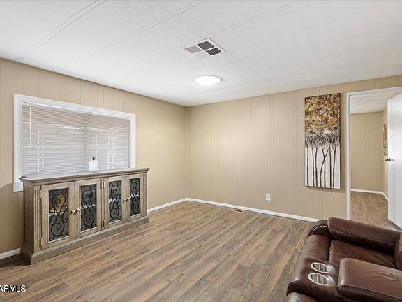 5th image of 2609 W Southern Avenue #431