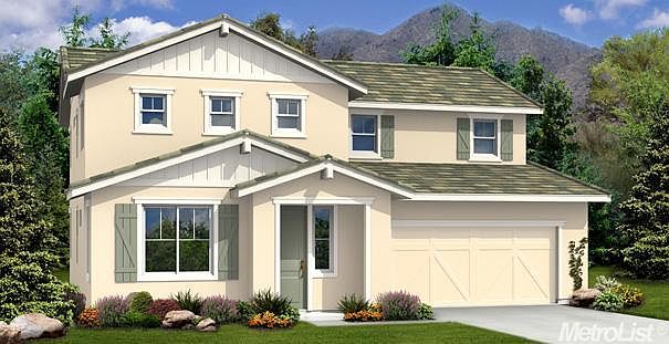 1st image of 1830 Stageline Cir