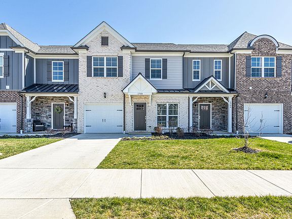 5th image of 1708 Lone Jack Ln