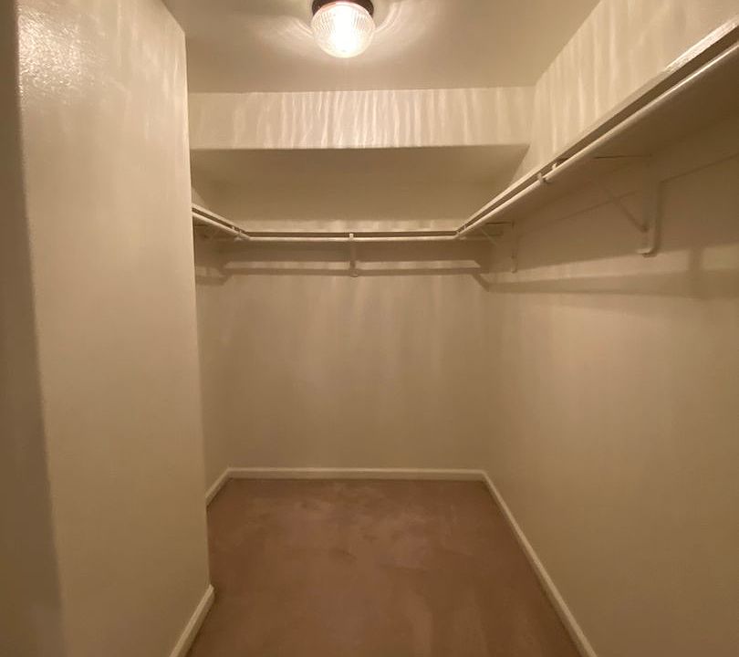 18521978 Whitley Ave 19431965, Corcoran, CA 93212 Zillow