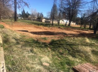 6339 Lancaster Dr, Paradise, CA