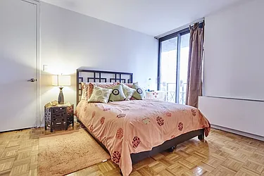 Rented by RSNY Realty