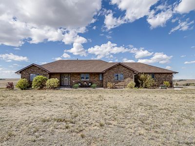 10702 Eagle Crest Ct, Cheyenne, WY, 82009