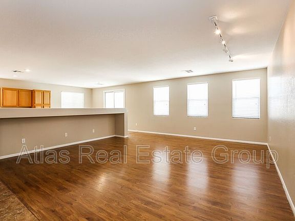 2nd image of 6224 Silver Vein St