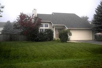 1st image of 9297 Holiday Dr