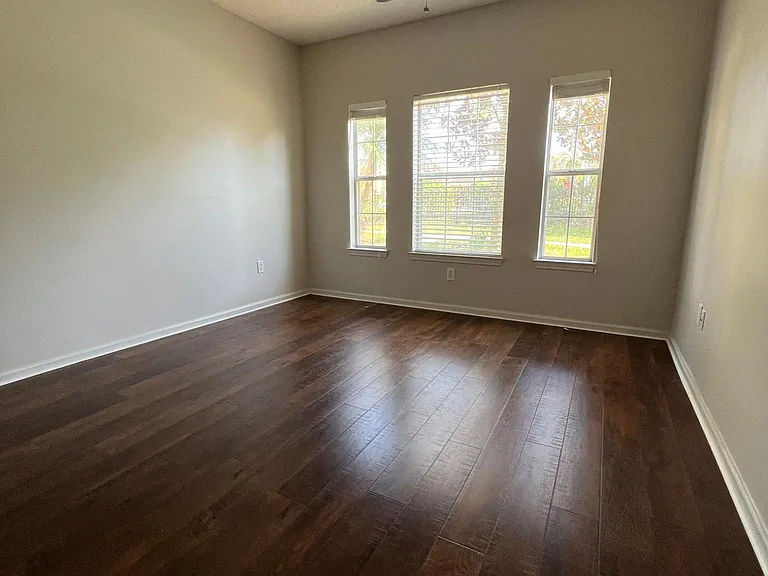 12017 Villanova Dr #109 — Photo 19
