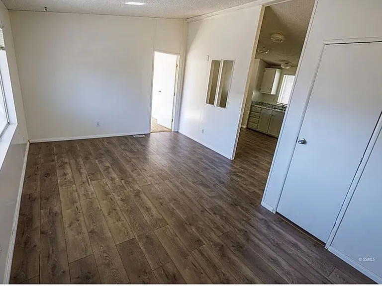 801 W Ward Ave #9A — Photo 2
