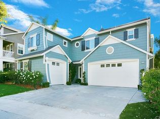 39 Shively Rd, Mission Viejo, CA 92694