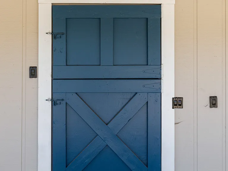 1626 Sky Dr — Photo 32