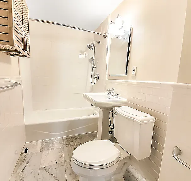 203 Amity St #1 — Photo 13