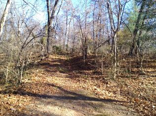 Greenwich Ln, Joplin, MO 64804