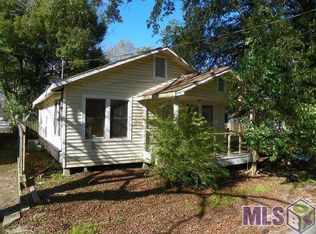 57910 Center St, Plaquemine, LA 70764