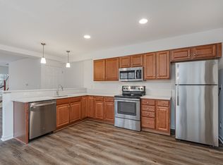 835 Proprietors Rd APT 4, Columbus, OH 43085