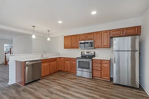 835 Proprietors Rd #2 Photo 1