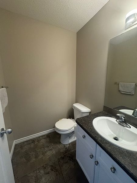 Edmonton House for rent - 3 Bedrooms — photo 10