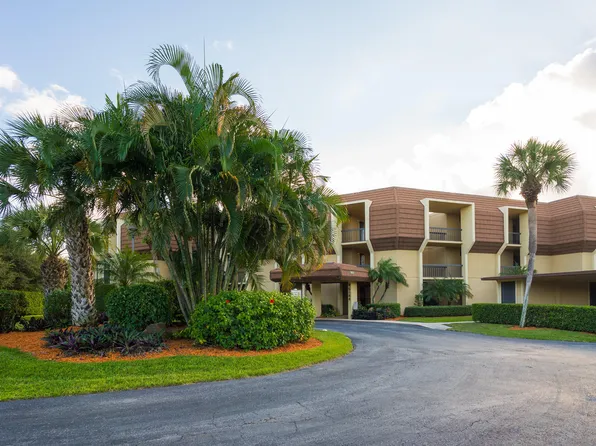 5188 Woodland Lakes Dr APT 335, Palm Beach Gardens, FL 33418