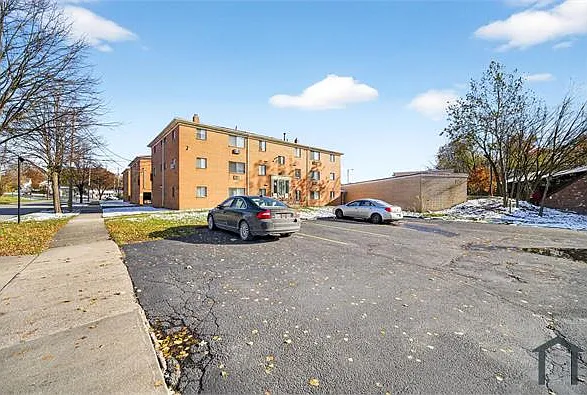 16218 Maple Heights Blvd — Photo 26
