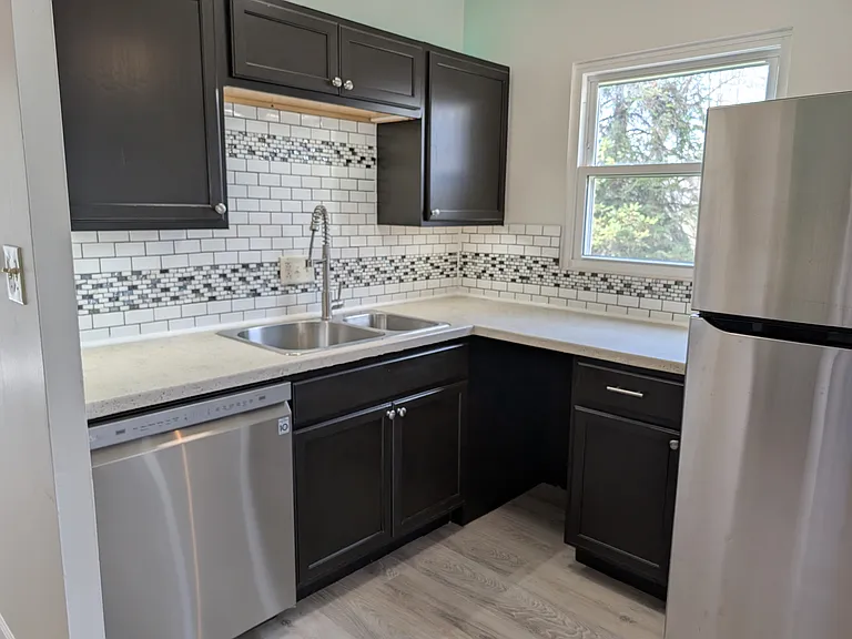830 S Jenkins Blvd #B — Photo 19