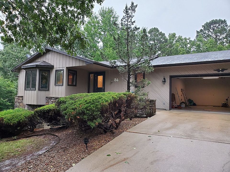 1st image of 84 Bassingham Dr