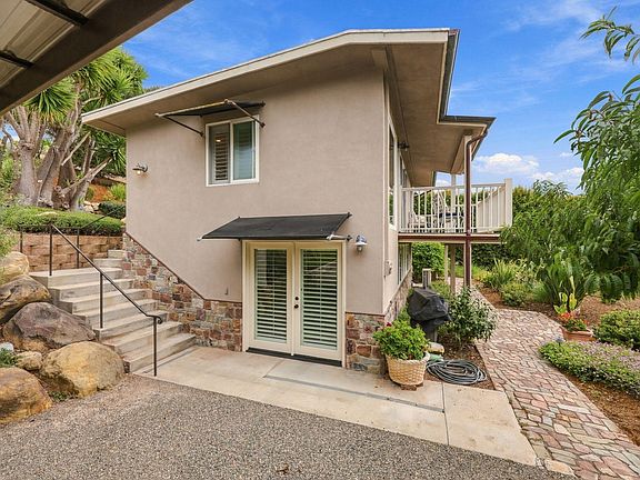 4th image of 2870 Torito Rd