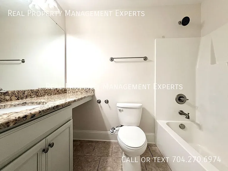 9416 Scorpio Ln — Photo 14