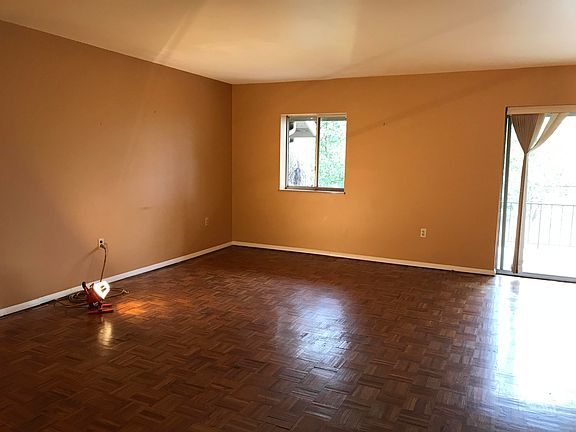 3rd image of 3636 Taliluna Ave APT 504