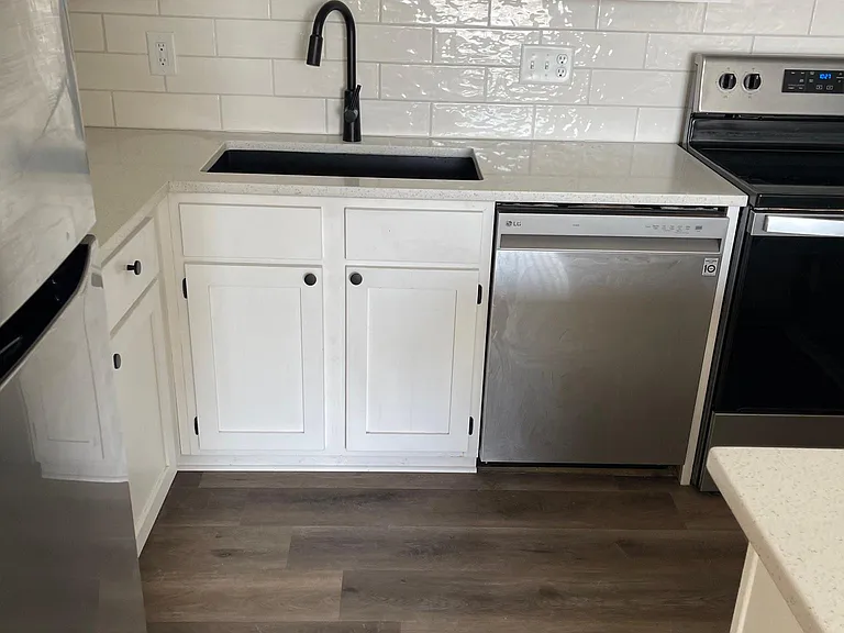 7755 Main St #6 — Photo 2