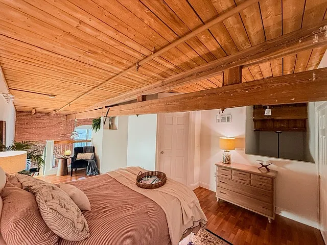 494 Woonasquatucket Ave #410 — Photo 15