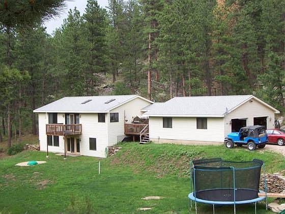 2nd image of 190 Wren Pl
