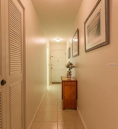 2nd image of 200 El Camino Dr APT 107
