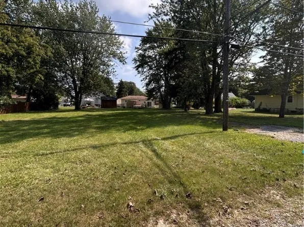 4111 Bryant St #8, Buffalo, NY 14219