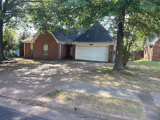 1st image of 2709 Sage Meadow Dr