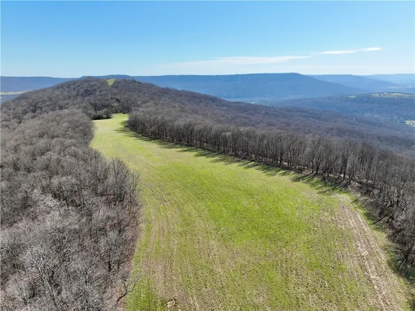 Madison #5450, Elkins, AR 72727