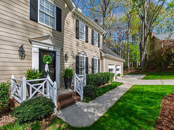 4th image of 1208 Ebb Ct