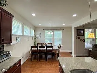 116 Concordia Woods Dr — Photo 7