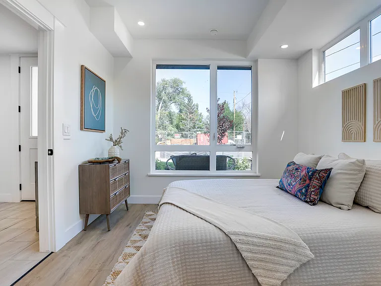 5053 Cody St #F — Photo 34