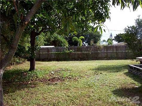 F1213875_401_12