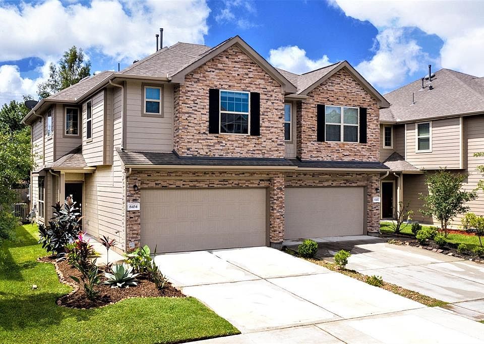 1st image of 6434 Stoney Creek Dr