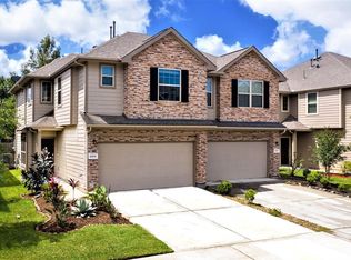 6434 Stoney Creek Dr, Pasadena, TX 77503