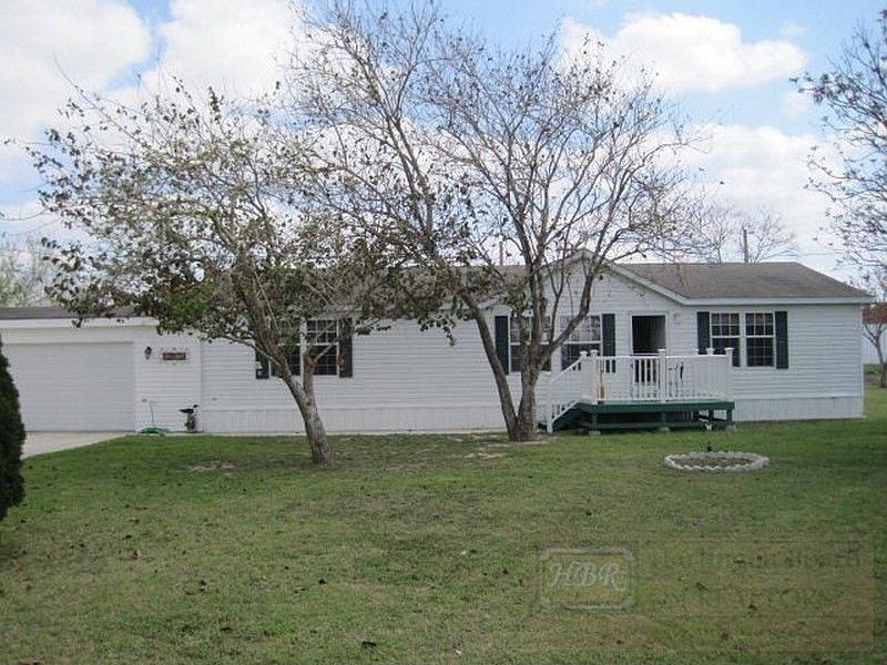 1st image of 16094 Orange Dr