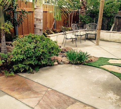 5th image of 5281 Lodi St