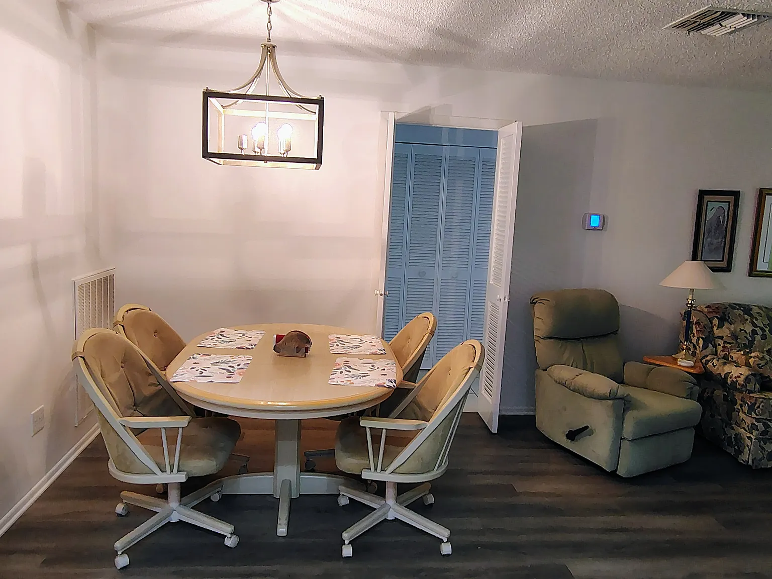 Dugall Ct, Palm Harbor — Photo 4