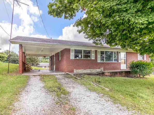 146 Rosedale Ave, Rutledge, TN 37861