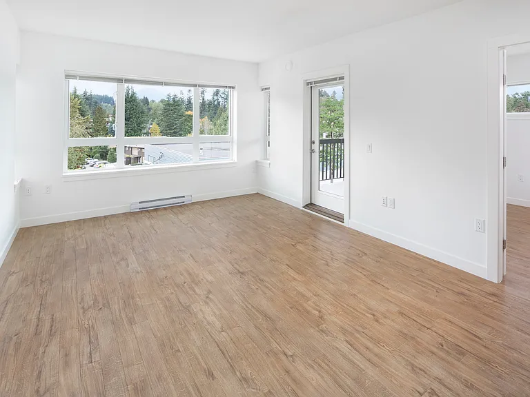 2151 Front St #220 — Photo 6