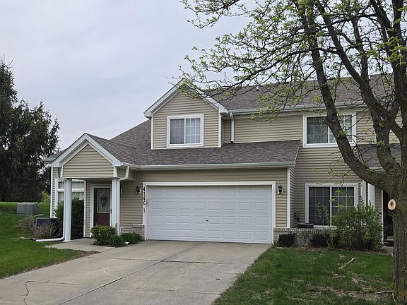 3rd image of 4146 Eisenhower Ln Unit 1