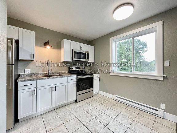 5th image of 1500 Carr Rd #3