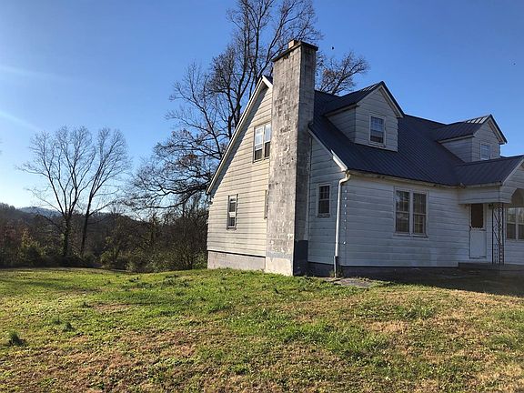 3rd image of 191 Highland Park Dr